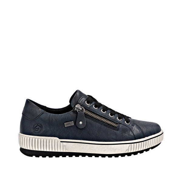 Remonte D0700-15 - Mare Casual