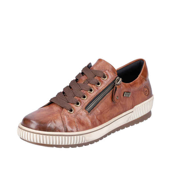 Remonte D0700-22 - Cuoio Casual