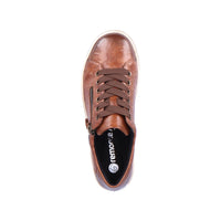 Remonte D0700-22 - Cuoio Casual