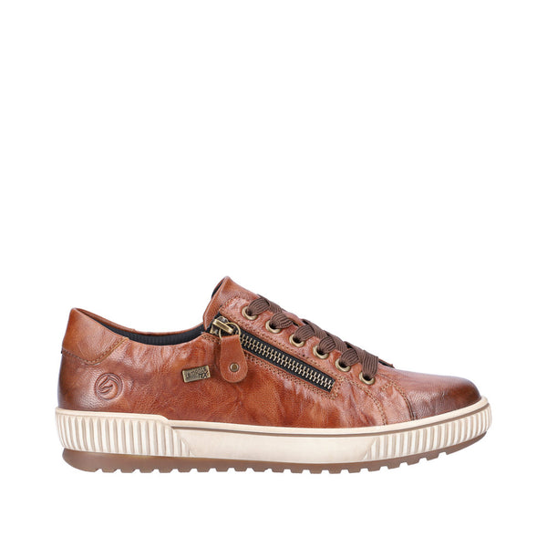 Remonte D0700-22 - Cuoio Casual