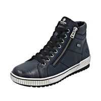 Remonte D0772-15 - Mare/Pazifik Boots