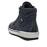 Remonte D0772-15 - Mare/Pazifik Boots