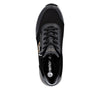 Remonte D0T09-04 - Black Trainers
