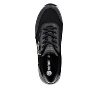 Remonte D0T09-04 - Black Trainers