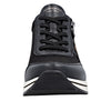 Remonte D0T09-04 - Black Trainers
