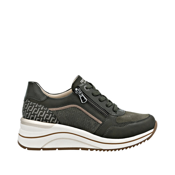 Remonte D0T16-54 - Forest Trainers