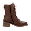 Remonte D1A78 - Chestnut Boots