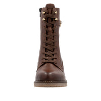 Remonte D1A78 - Chestnut Boots