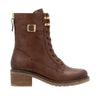 Remonte D1A78 - Chestnut Boots