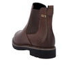 Remonte D2Q70-22 - Chestnut Boots