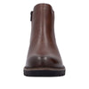 Remonte D2Q70-22 - Chestnut Boots