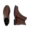 Remonte D2Q70-22 - Chestnut Boots