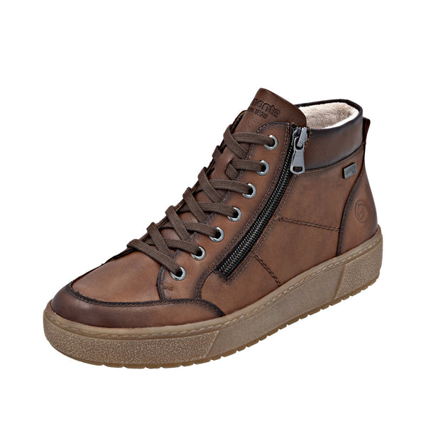 Remonte D2T70-24 - Muskat Boots