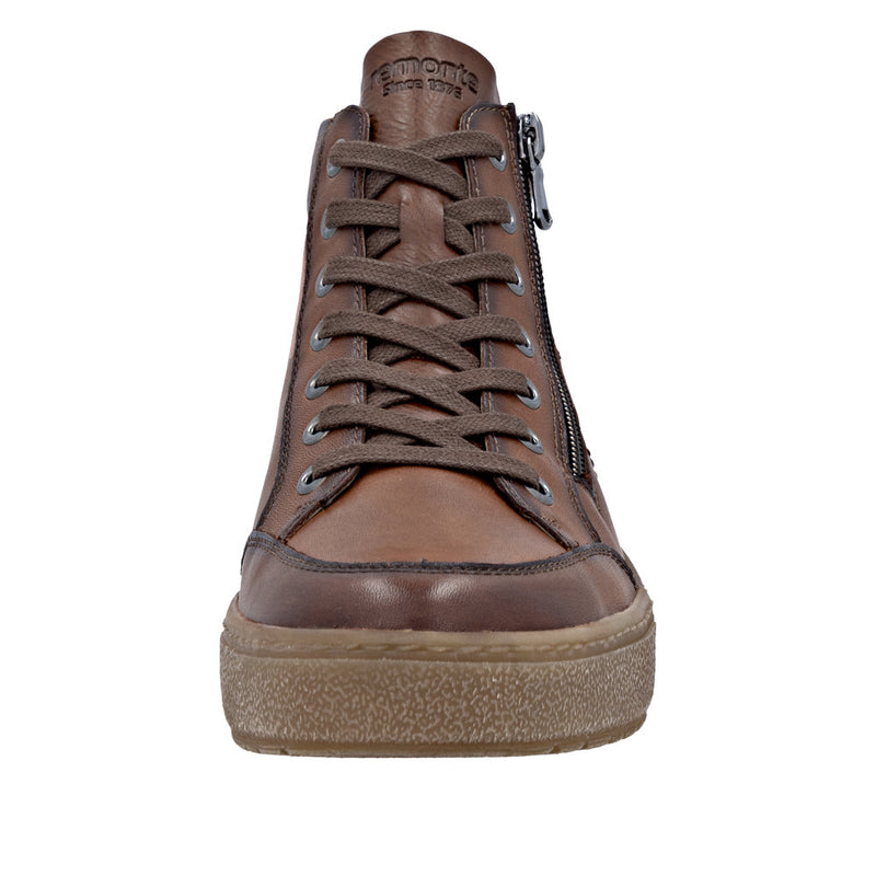 Remonte D2T70-24 - Muskat Boots