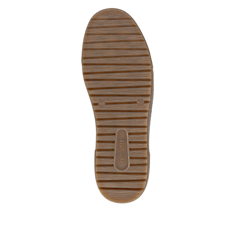 Remonte D2T70-24 - Muskat Boots