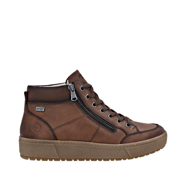 Remonte D2T70-24 - Muskat Boots