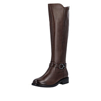 Remonte D2W77-25 - Moro Boots