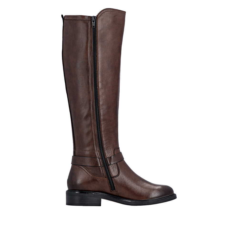 Remonte D2W77-25 - Moro Boots
