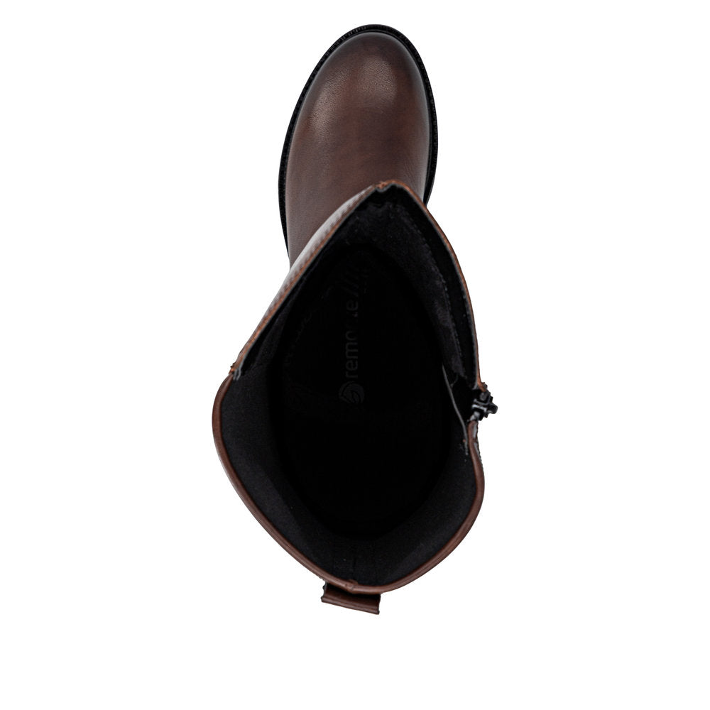 Remonte D2W77-25 - Moro Boots