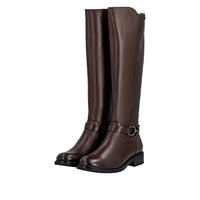 Remonte D2W77-25 - Moro Boots