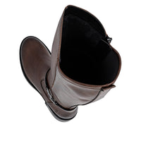 Remonte D2W77-25 - Moro Boots
