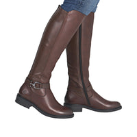 Remonte D2W77-25 - Moro Boots