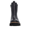 Remonte D3A72-00 - Black Boots