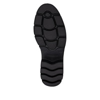 Remonte D3A72-00 - Black Boots