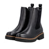 Remonte D3A72-00 - Black Boots