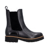 Remonte D3A72-00 - Black Boots