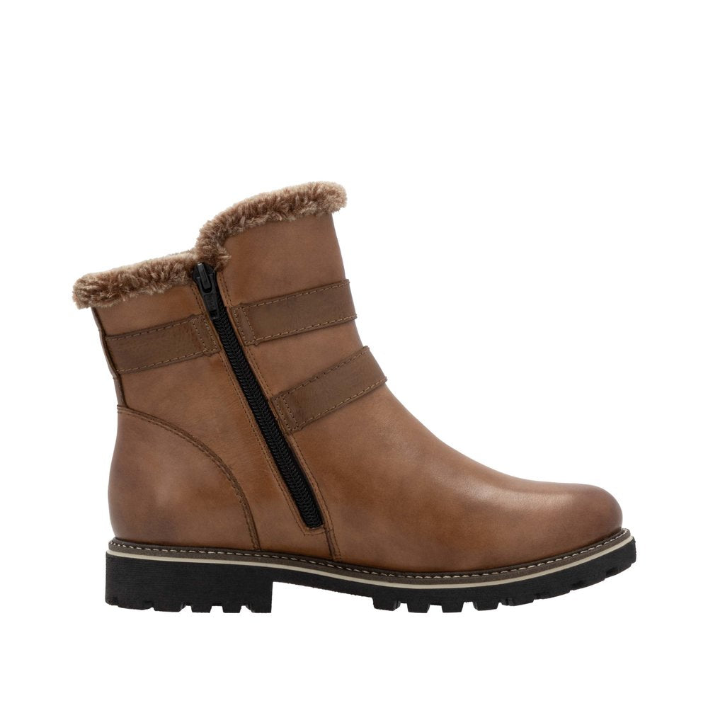 Remonte D8484-24 - Muskat Boots