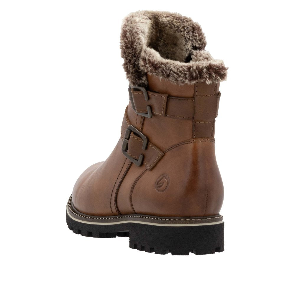 Remonte D8484-24 - Muskat Boots
