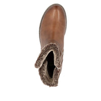 Remonte D8484-24 - Muskat Boots