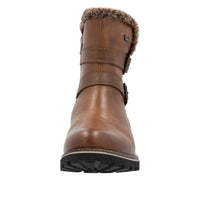 Remonte D8484-24 - Muskat Boots
