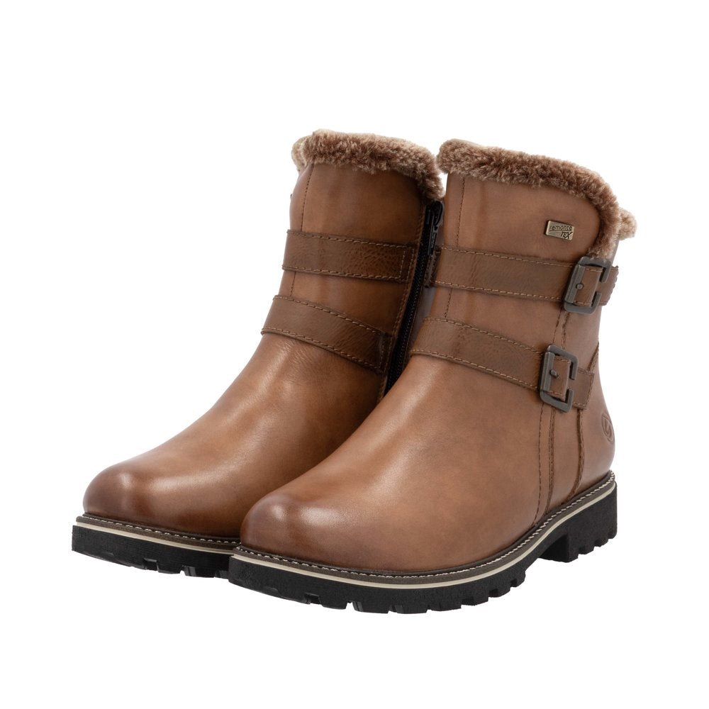 Remonte D8484-24 - Muskat Boots