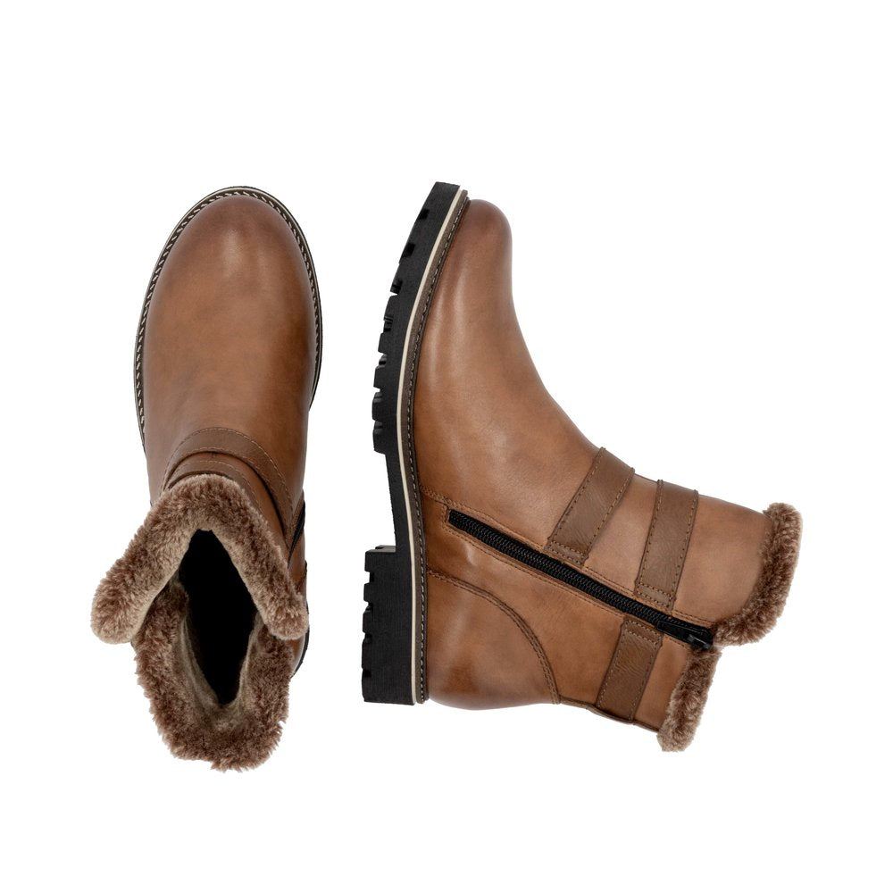 Remonte D8484-24 - Muskat Boots