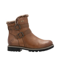 Remonte D8484-24 - Muskat Boots