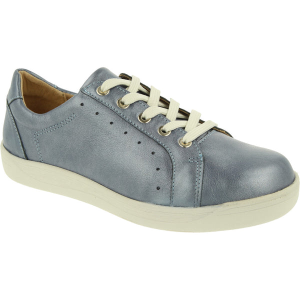 DB Sinead - Sky Blue Casual