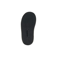 Geox B Gisli B. C B461NC - C0450 DK Green/Black Boots