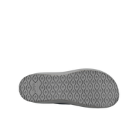 JOYA Riga - Blue Slippers