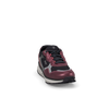 JOYA Tina III - Black/Pink Trainers