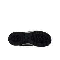 JOYA Tina III - Black/Pink Trainers