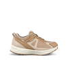 JOYA Veloce STX - Beige II Waterproof Trainers