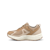 JOYA Veloce STX - Beige II Waterproof Trainers