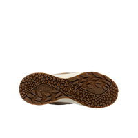 JOYA Veloce STX - Beige II Waterproof Trainers