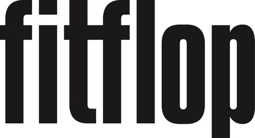 Fit Flop Logo