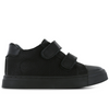 Shoesme SH23W006-A - Black School