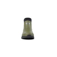 Grisport Mudmate EMG421 Welly - Green