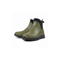 Grisport Mudmate EMG421 Welly - Green