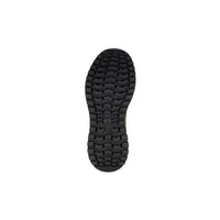 Grisport Mudmate EMG421 Welly - Green